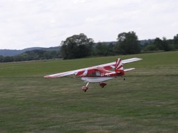 Maiden flight 2013 (56)